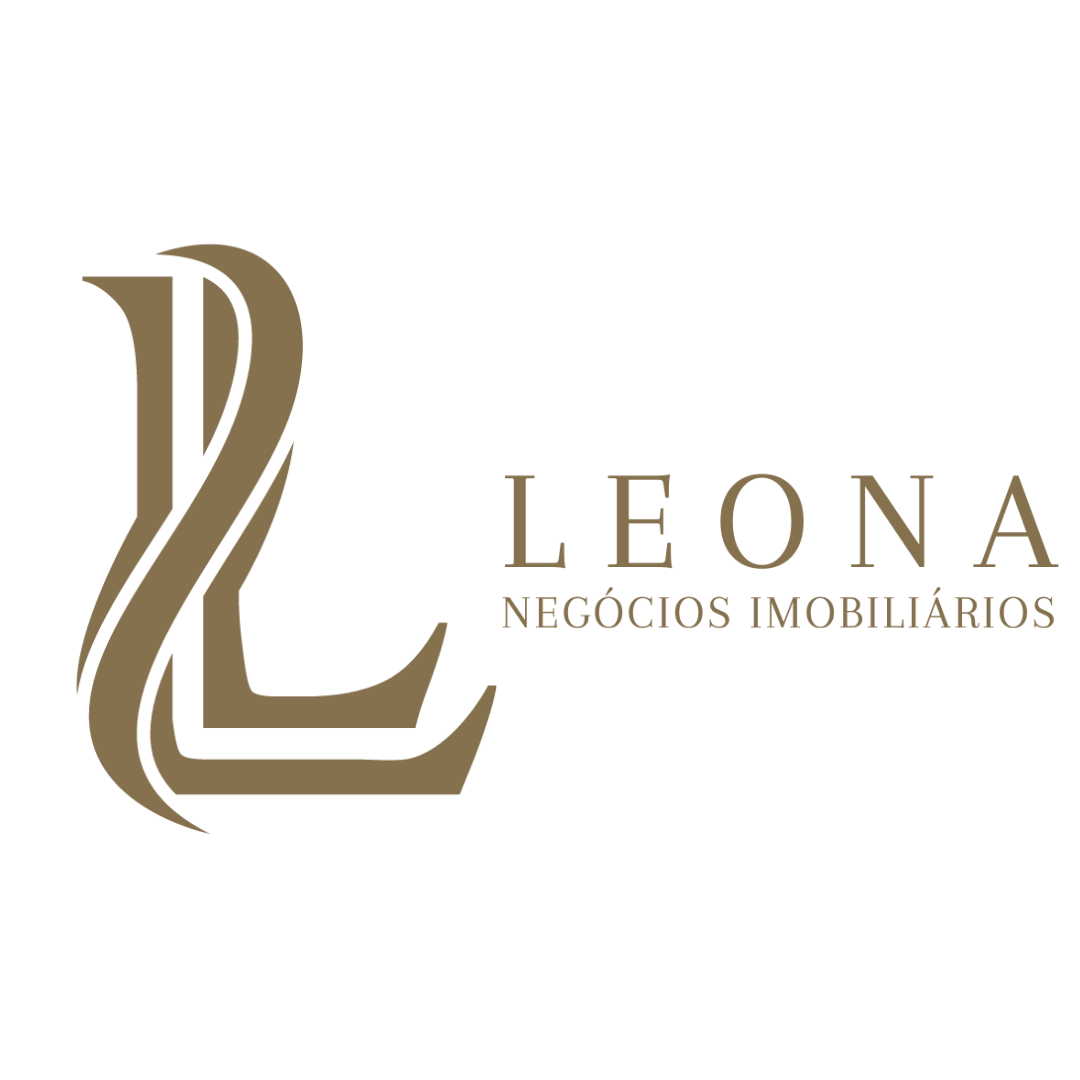 Leona Negócios Imobiliários