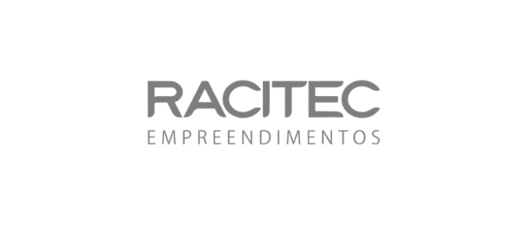 Design sem nome (15)