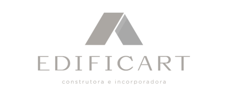 Design sem nome (41)