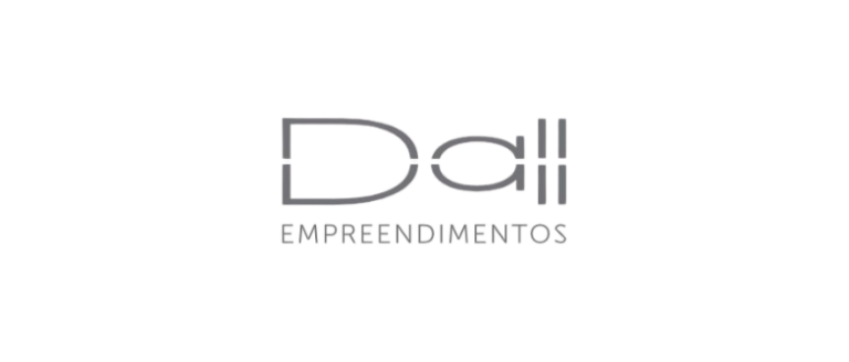 Design sem nome (43)