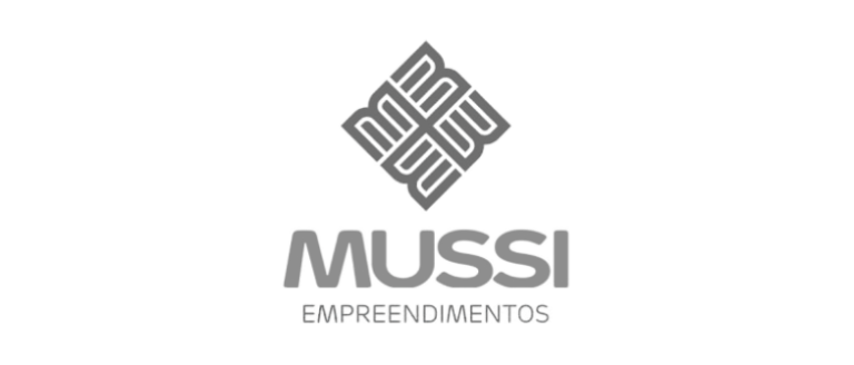 Design sem nome (44)